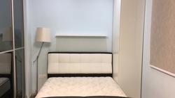 prestige-heights photo thumbnail #11